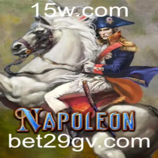 Napoleon: Um Mergulho no Mundo Estratégico do Jogo Bet29g