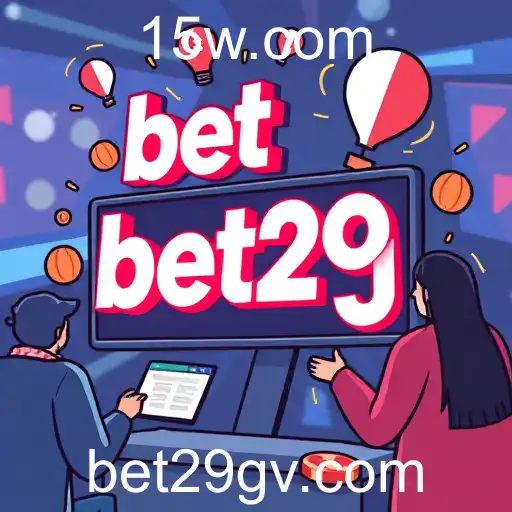 bet29g - Promoções Eficazes no Mercado Atual: Um Olhar para o bet29g