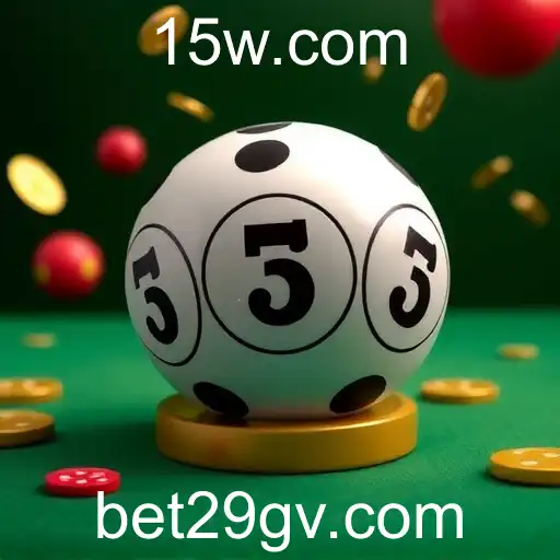 bet29g - Explorando a Emoção e Estratégia de Sic Bo: Um Jogo de Azar e Habilidade no Bet29g